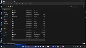 Concatenate files using PowerShell