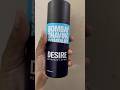 Bombay shaving company desire!!!! #shorts #shoppinghaul #trending