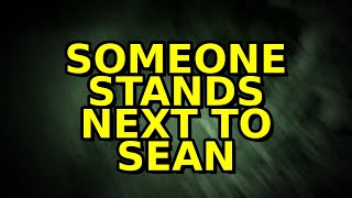 SHOCKING! NIGHT AT THE UKS MOST HAUNTED PLACES - WHO OR WHAT WILL SEAN ENCOUNTER?
