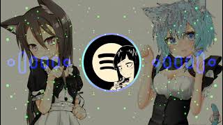 NVTE - FALSE IDOL w/BRUMAL