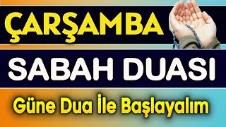 ÇARŞAMBA DUASI DİNLE Kuran ve Dualar