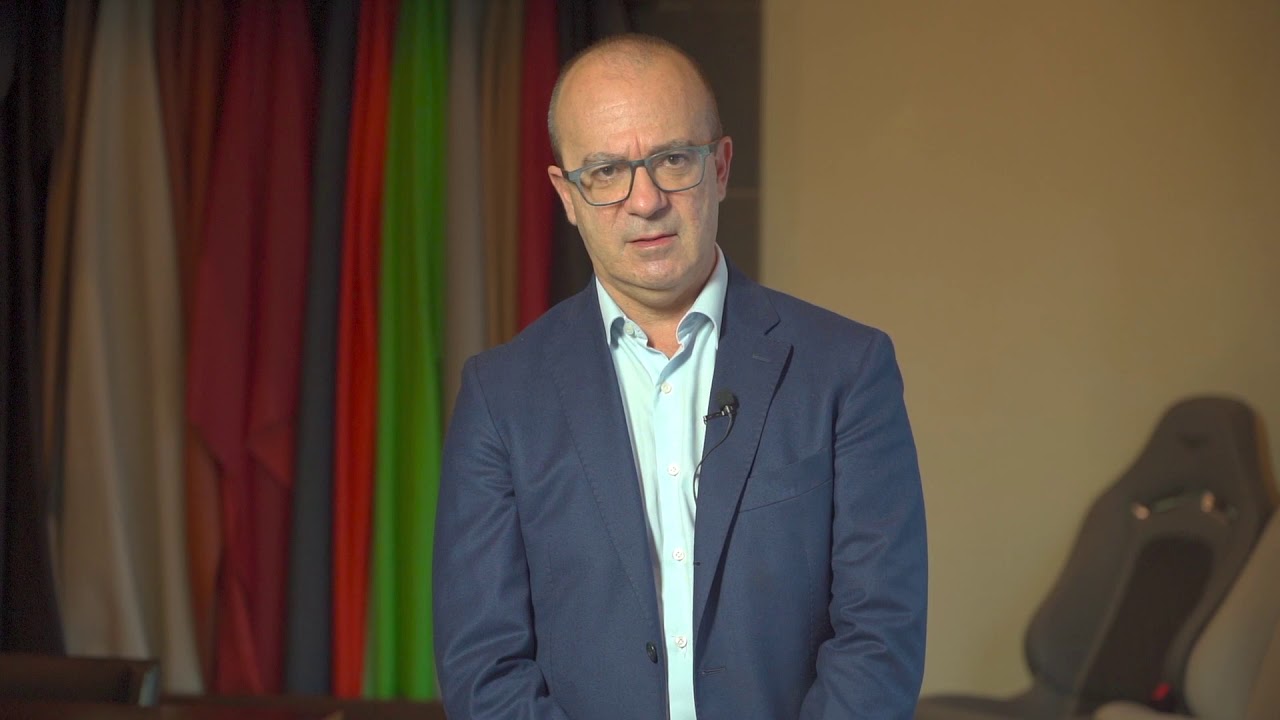 Concerie Pasubio: obiettivo sostenibilità, salute e sicurezza nei luoghi di lavoro