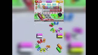Famous Crowd Express level 664 walkthrough solution  Net Worth