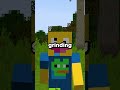 3 Things to do when joining THIS Minecraft SMP! #minecraft #minecraftserver #shorts #cropslol