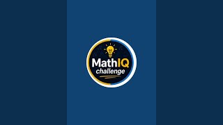 Math Puzzle Game 01 screenshot 3