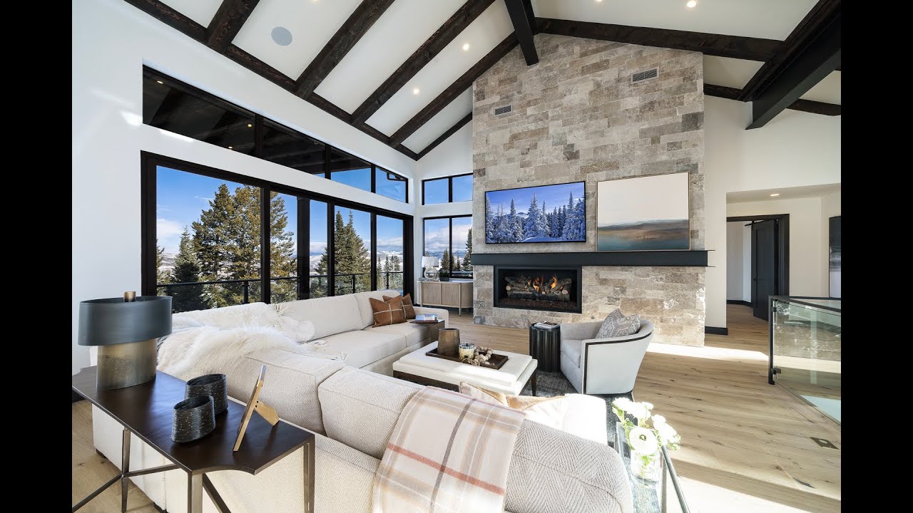 89 Pritchel Place, Edwards, CO 81632