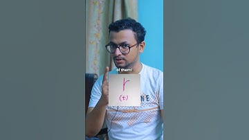 This Handwriting Trait Exposes a Liar Instantly! #graphology #handwritinganalysis