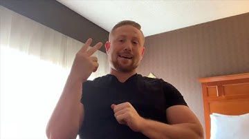 How the airports work for Uber/Lyft. Back to basics Ep. 002