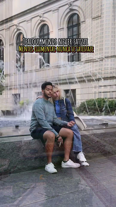 Would I Lie to You? Charles & Eddie #music #letrastraduzidas #lyrics #musica #letrasdemúsicas