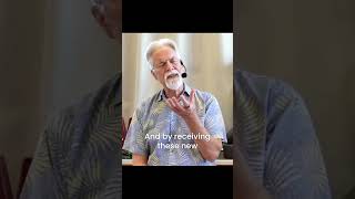 Dont Try to Change the World - Do THIS Instead | Alcazar on Radiating Presence