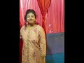apna voic bathroom singar #song
