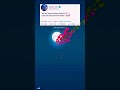 Shayari Editz Trending Shayri Shots Viral Subscribe Ytshorts Likeforlikes Subscribe 