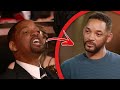 Dark Secrets Will Smith Tried To Hide From Everyone