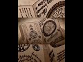 Lambang apaan tuh?,ib?: fyp tiktok/yt#shinbi_house#ccpshinbihouse