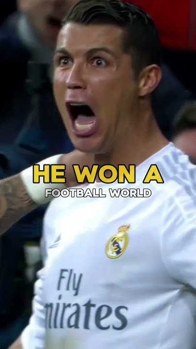 why-does-cristiano-ronaldo-say-siuuu-fyp-football-ronaldo-fyp-cr7