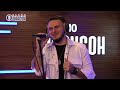 Рустам Нахушев - Три желания