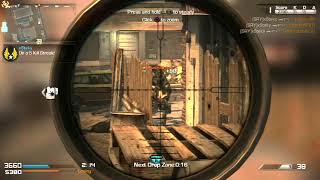 Ideal: Teamtage 17