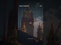 who is your fist and last hope#new #new shorts #god #zuni's creation
