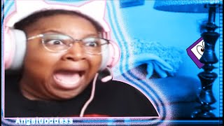 Twitch Gone WILD!!! Vol.41