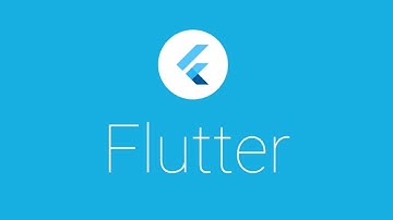 Flutter 101 - #1 Gerekli Kurulumlar ve Flutter’a Giriş