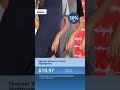 Ekouaer Nightgowns 50% OFF $19.97 — Women's 3 Pack Sleep Shirts
