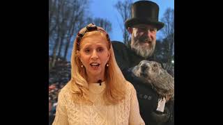 MBA Admissions Advice 24: Groundhog Predicts M7 Acceptance Odds