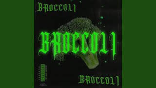Download Lagu Broccoli (feat. Cabrioman) Download Lagu Broccoli (feat. Cabrioman)