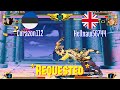Youtube Thumbnail title