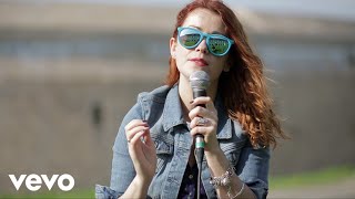 SKAMP - Good Girl Gone Bad (Behind The Scenes)
