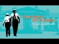 Numbers on a page  now online trailer