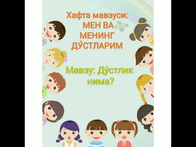 Porno haqiqiy xotinlar