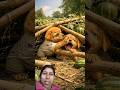 #imut #trending #dog