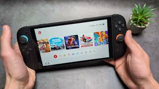 Does Nintendo Switch 2 have Remote Play for Streaming Services 