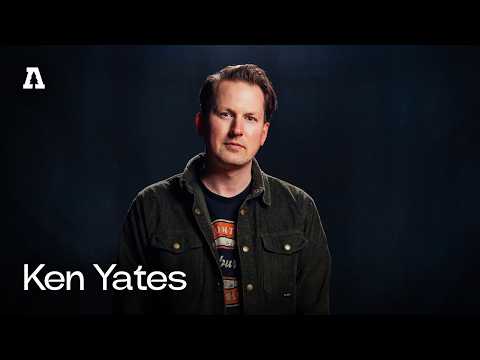 Audiotree Live