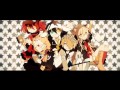 【GUMI】無気力クーデター【オリジナル】