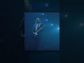 PINK FLOYD『Time | David Gilmour & Richard Wright CHORUS & ENDING』