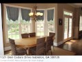 Mableton ga home for sale 5 bedroom 4 bath house listed a