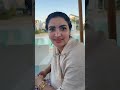 في نوعين بنات في نوعين بنات