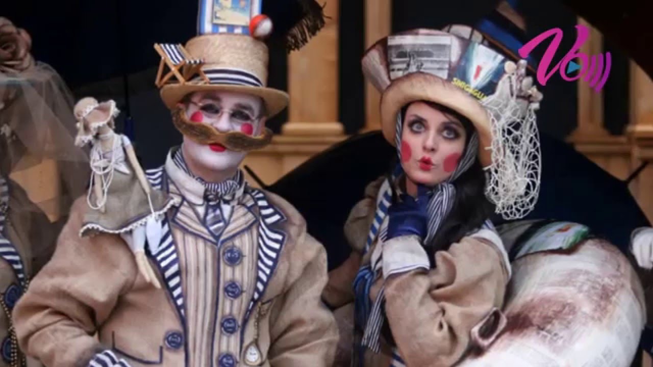 Notizie Senigallia WebTv del 09 02 16