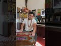 #ramchandrachand #live #shortmusic #shortsviral #short #foryou