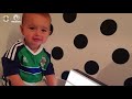 Sweet Caroline | Late Twos