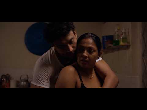 වයිෆ් මහත් වෙනවට පිරිමි ආස නෑ 🫠 | Best Scenes - Weli Kadadhahi | Episode 04 | Swarnavahini