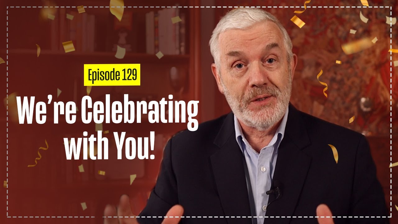 40,000 - We Reached a New Milestone!