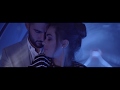 يعقوب شاهين - كليب شو الفكرة | Yacoub Shaheen - Shou Elfekrah music video