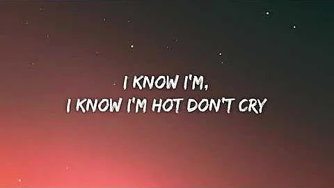 sickick-infected (lyrics).