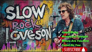 SLOW ROCK LOVE SONG|| #music #trending || @trabmusic93  screenshot 5