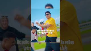Download Lagu Tabola Bale Lirik \u0026 Terjemahan!! Part 5 Silet Open Up! #shorts #viral #trending MP3