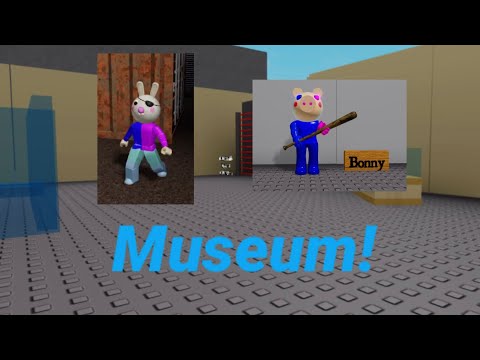 Roblox Puppet Custom Characters Youtube - dare to dream rope roblox