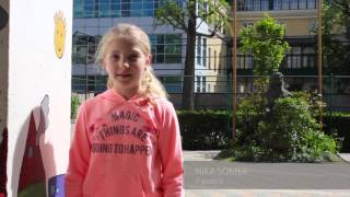 17 Globalnih Ciljeva Za Održivi Razvoj - Ekološke Teme