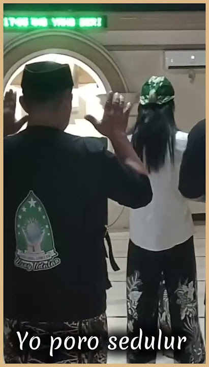 Gus sandi rois ngaji diri #ngaji #viral #viraltiktok